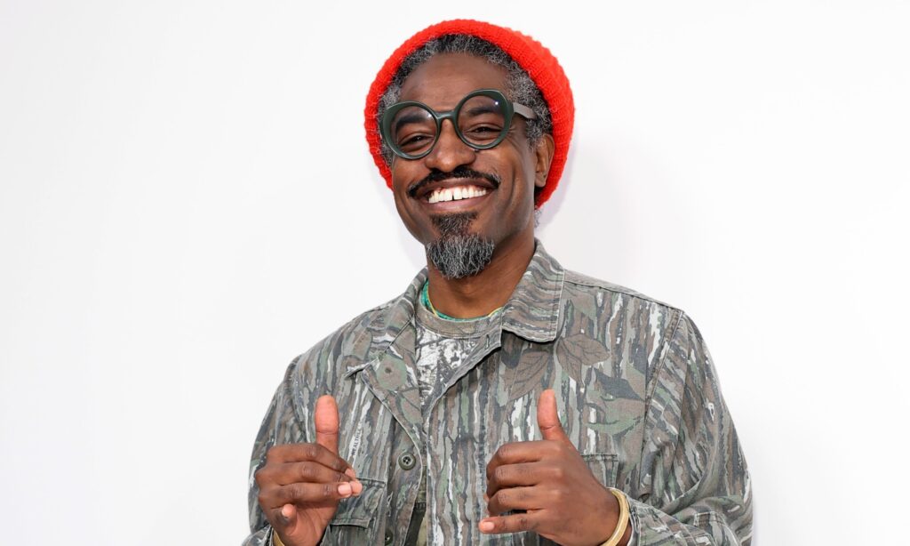 2025 Grammys: Andre 3000, Brandy, Monica, Tyla: The Black Snubs and Surprises