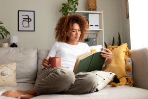 November 2024 Books By Black Authors We Can’t Wait to Read