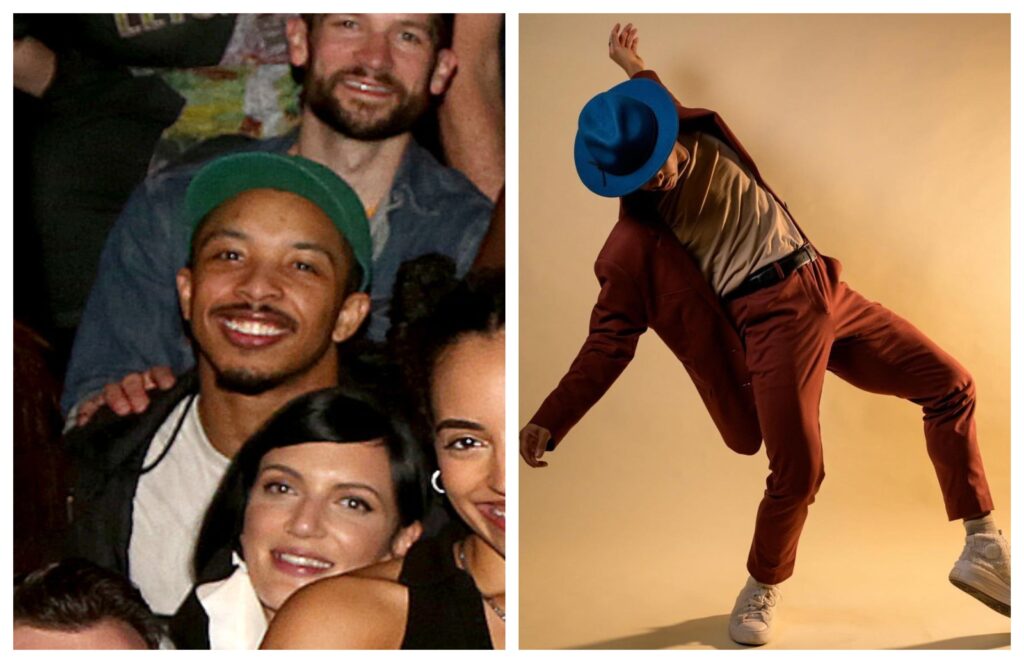 What Really Happened to the Former ‘Hamilton’ Broadway Dancer Who’s Been Missing for Weeks?