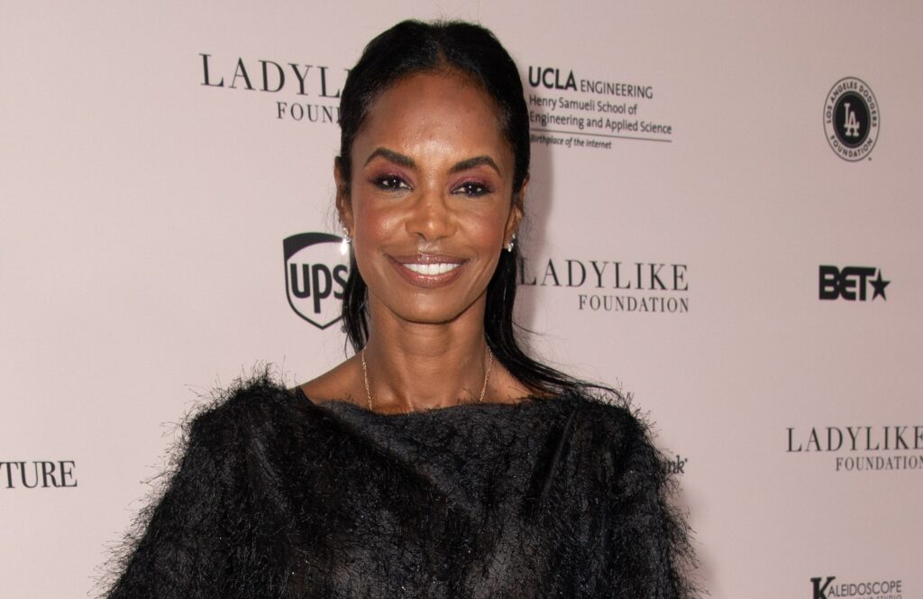 Thanks to Diddy, Kim Porter is Now a Bestselling ‘Memoir’ Author From Beyond the Grave…But Should We Believe It?