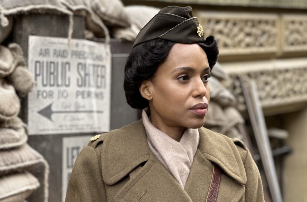 Hidden Gems: The Best Black TV Series, Movies on Netflix