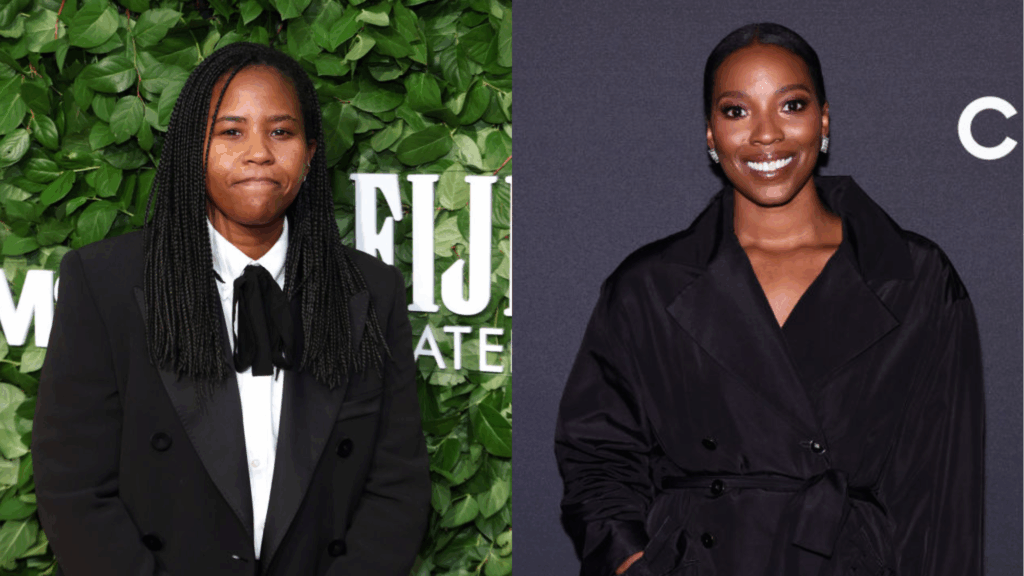7 Things You Didn’t Know About Denzel Washington’s Daughters