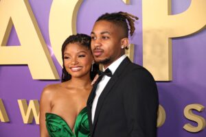 Signs Are Pointing to Halle Bailey and DDG’s Breakup, But Is It True?