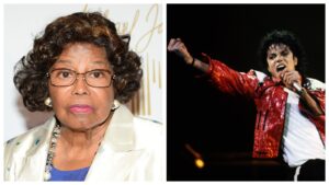 Katherine Jackson Hit With the Ultimate Bad News in Years-Long Battle Against Michael Jackson’s Estate