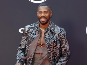 Colman Domingo on How ‘Sing Sing’ Changes the Narrative on Incarcerated Black Men