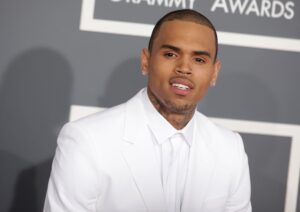 Chris Brown’s AMA Tribute to Michael Jackson Pulled Last Minute for “Reasons Unknown”