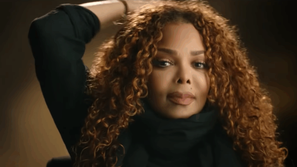 ‘This Is My Story, Told by Me’: Janet Jackson Debuts First Look at Upcoming Documentary JANET