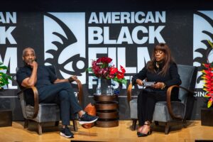 Denzel Washington Reveals How He Felt About His ‘The Preacher’s Wife’ Co-Star Whitney Houston