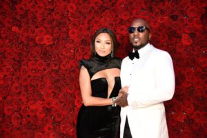 Is Jeezy and Jeanie Mai’s Messy Divorce Over? We Have Answers