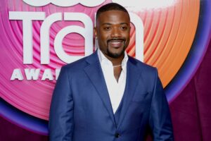 Ray J Helped Create the Kardashians’ Fame, But Does He Deserve Credit for These Black Moments?