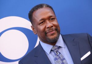 ‘The Wire’ Actor Wendell Pierce Has Much To Say About White Apartment Owner Denying His Rental Application in Harlem