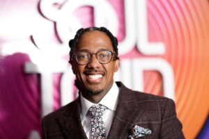 Nick Cannon Became a Millionaire in His Early 20s, But You Won’t Believe How Much He Makes Today