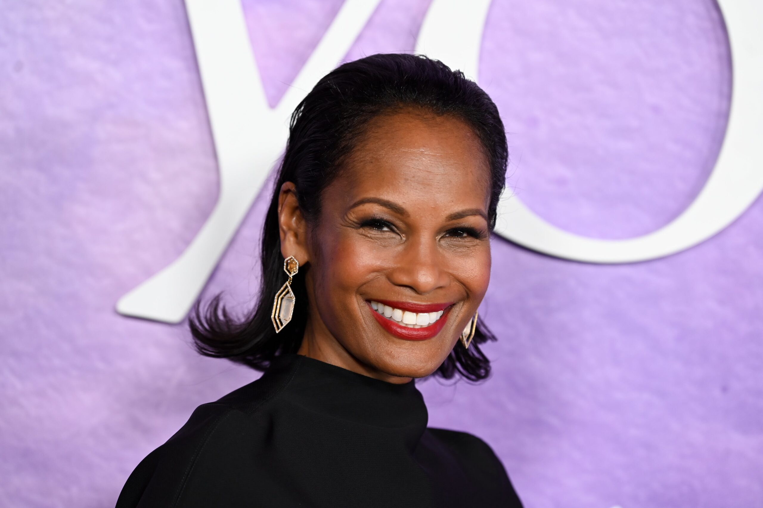 Robinne Lee at the premiere of “The Idea of You” held at Jazz at Lincoln Center on April 29, 2024 in New York City. Photo: Getty Images Kristina Bumphrey/Variety