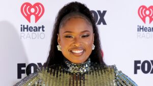 As Jennifer Hudson Reflects On ‘American Idol’ 20 Years Later, Here Are the Show’s Black Singers You Probably Forgot