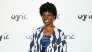 Black Actors Show Support for Francesca Amewudah-Rivers Amid ‘Ugly’ Racial ‘Romeo & Juliet’ Backlash