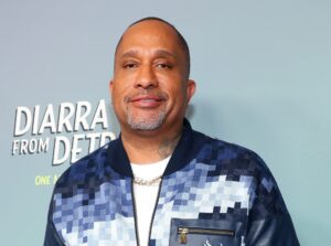 Sorry, Kenya Barris. We Need Less Remakes, Not More!