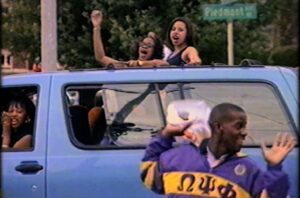 ‘Freaky’ Enough? Black Twitter Reacts to Hulu’s New ‘Freaknik’ Doc