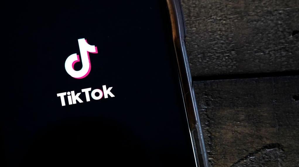 Does TikTok Deserve To Be Banned for How Dirty It Treats Black Creators?