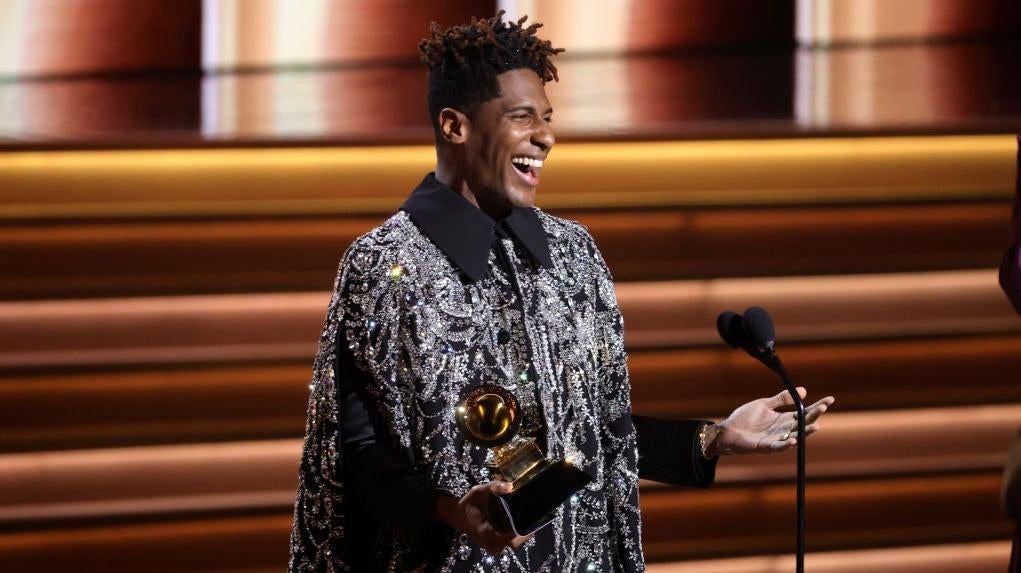 2024 Oscars: Black Singers, Rappers and Musicians Who Won Academy Awards