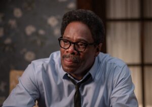 2024 GLAAD Media Awards: ‘Rustin,’ ‘American Fiction’ Lead Black Nominees