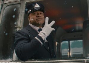 2024 Super Bowl: The Buzziest Movie Trailers, Commercials