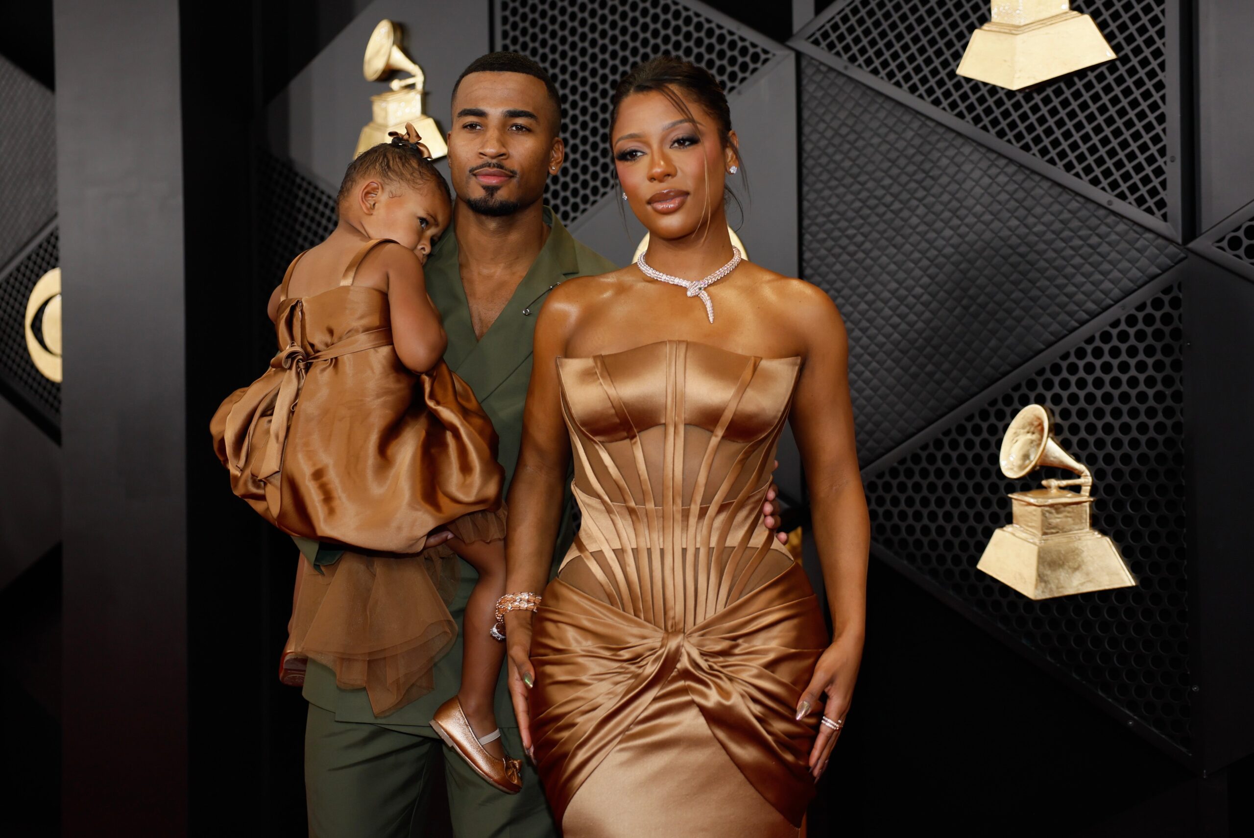 Photo: Getty Images Allen J. Schaben / Contributor