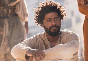 These are the Best and Worst Biblical Movies and TV Series