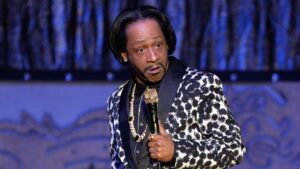 Is Jamie Foxx in the Illuminati? Katt Williams Thinks So…Hear Him Out