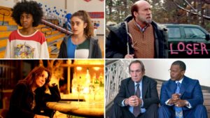 Films That Should Be Nominated for Oscars in 2024, But Won’t be