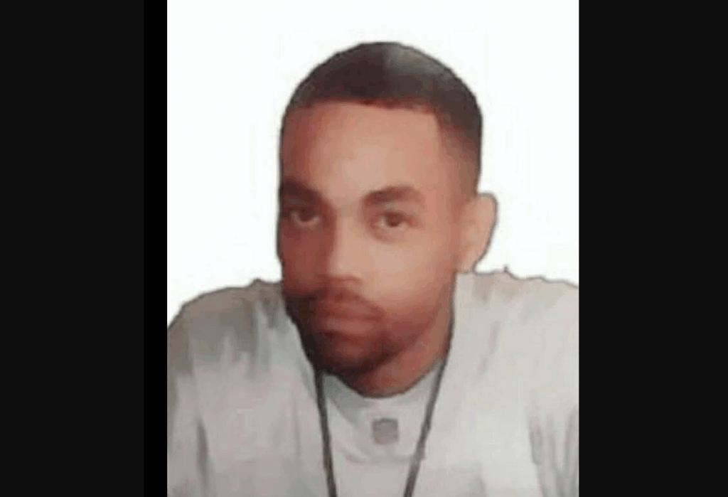 How Did Freddie McKee Die? A Grieving Black Mom Investigates Two Conflicting Autopsies