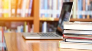 A White Author Posted Fake Reviews to Hurt Authors of Color. It Cost Her Dearly.