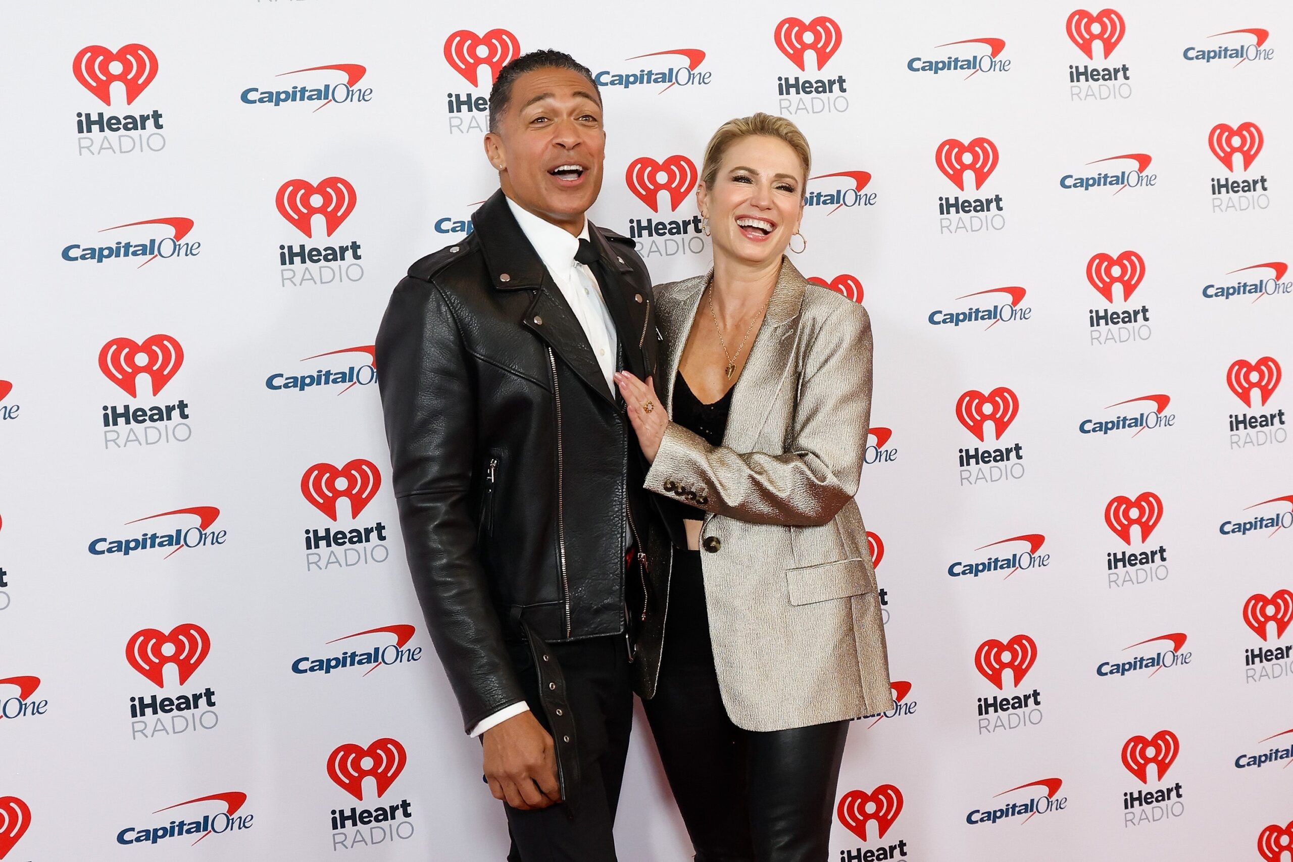 Photo: Getty Images Taylor Hill / Contributor