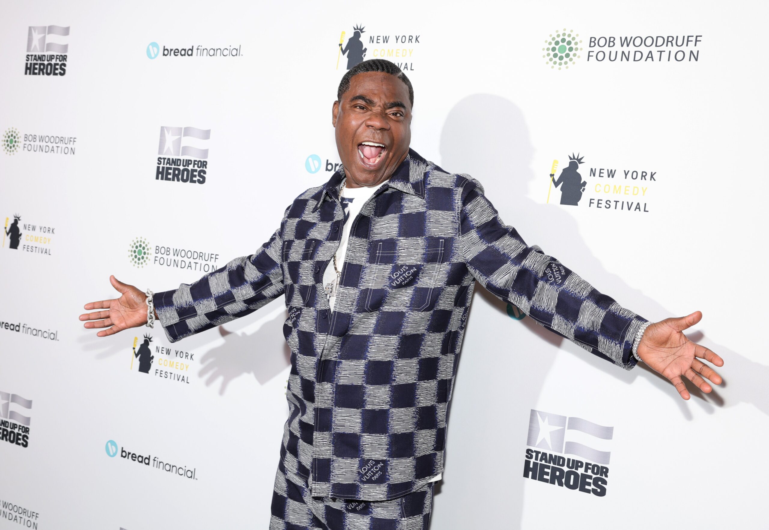 Photo: Getty Images Arturo Holmes