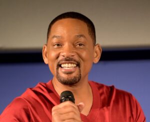 Will Smith Explains the Role Fame Played in His Recent ‘Adversities’