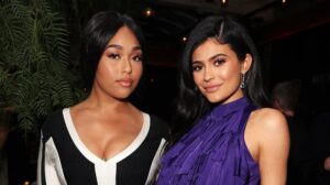 Fairweather Friends: Why Kylie Jenner Needs Jordyn Woods More Than She Thought