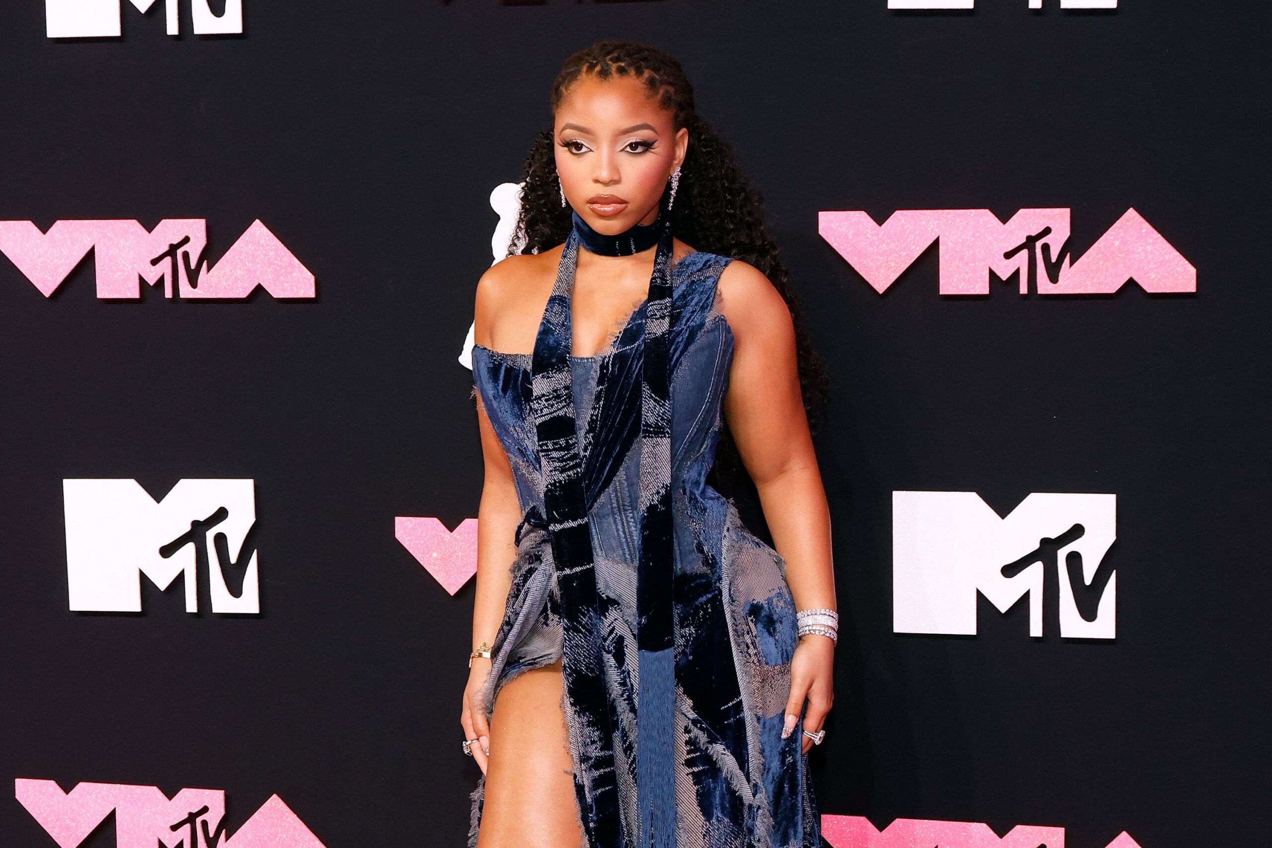 Photo: Getty Images Taylor Hill / Contributor