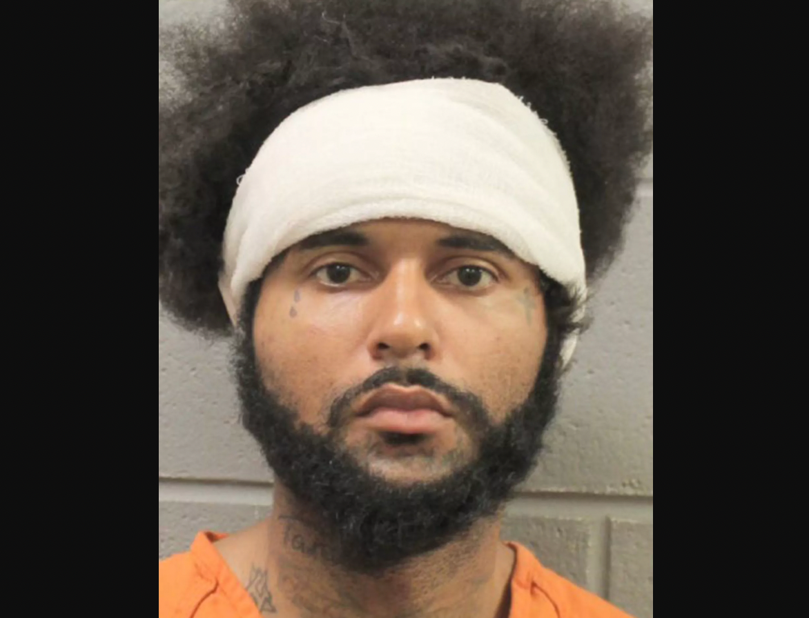 Photo:  Harford County Sheriff’s Office