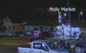 White Mississippi Man Spews N-Word in a Lounge Full of Black Folks, Guess What Happens Next…