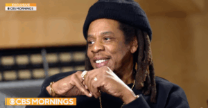 Dinner With Jay-Z or $500K? The Rapper Himself Finally Weighs In on Hot Debate