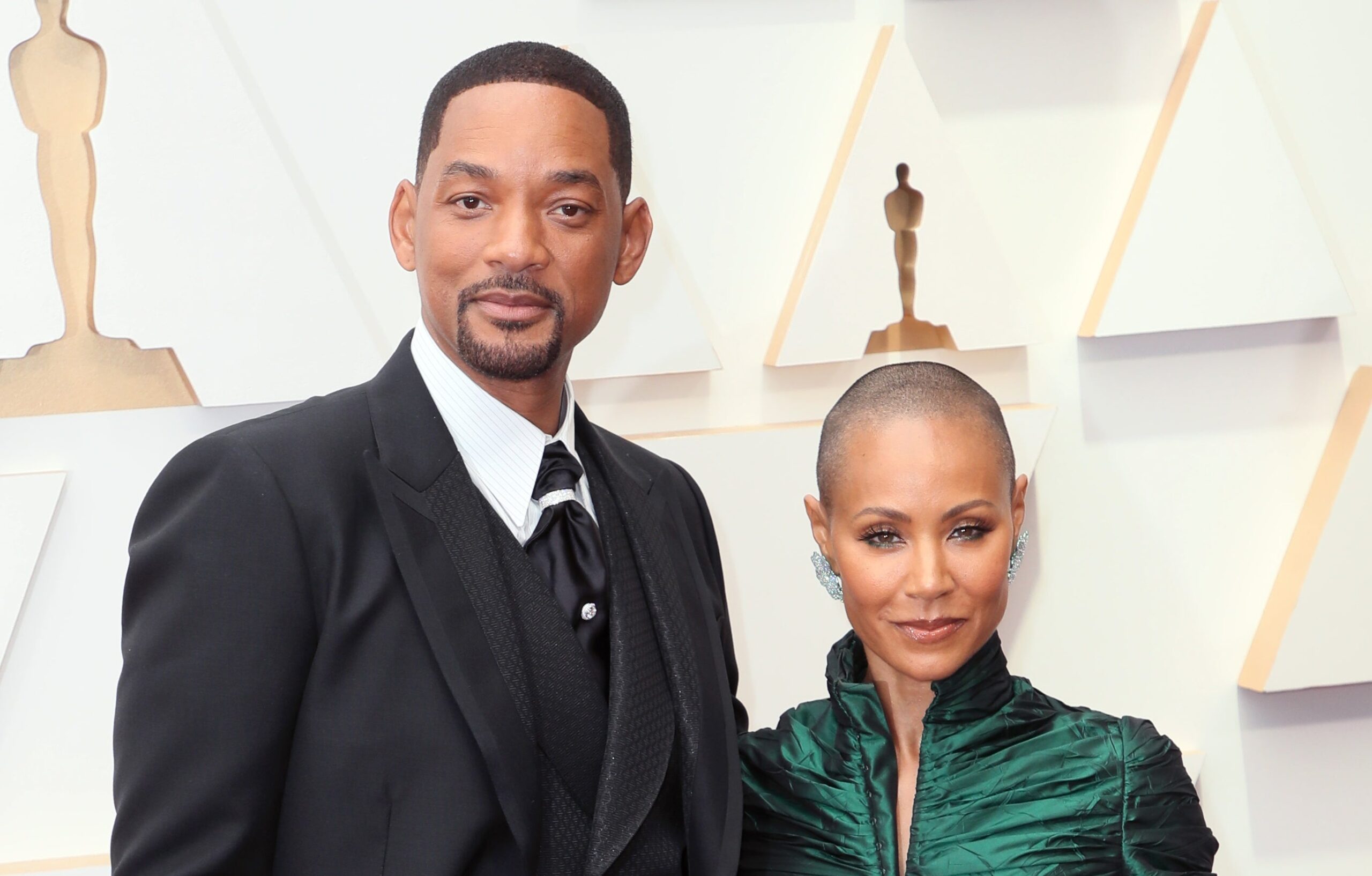 Photo: Getty Images David Livingston