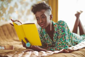 October 2023 Books By Black Authors I Can’t Wait to Read