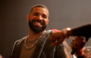 Drake ‘Toosie Slides’ Past The Beatles Billboard Record, Breaking 55-Year Streak