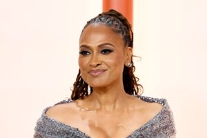 Ava DuVernay Gets All the Way Real About the Racism Black Filmmakers Face in International Film Festivals