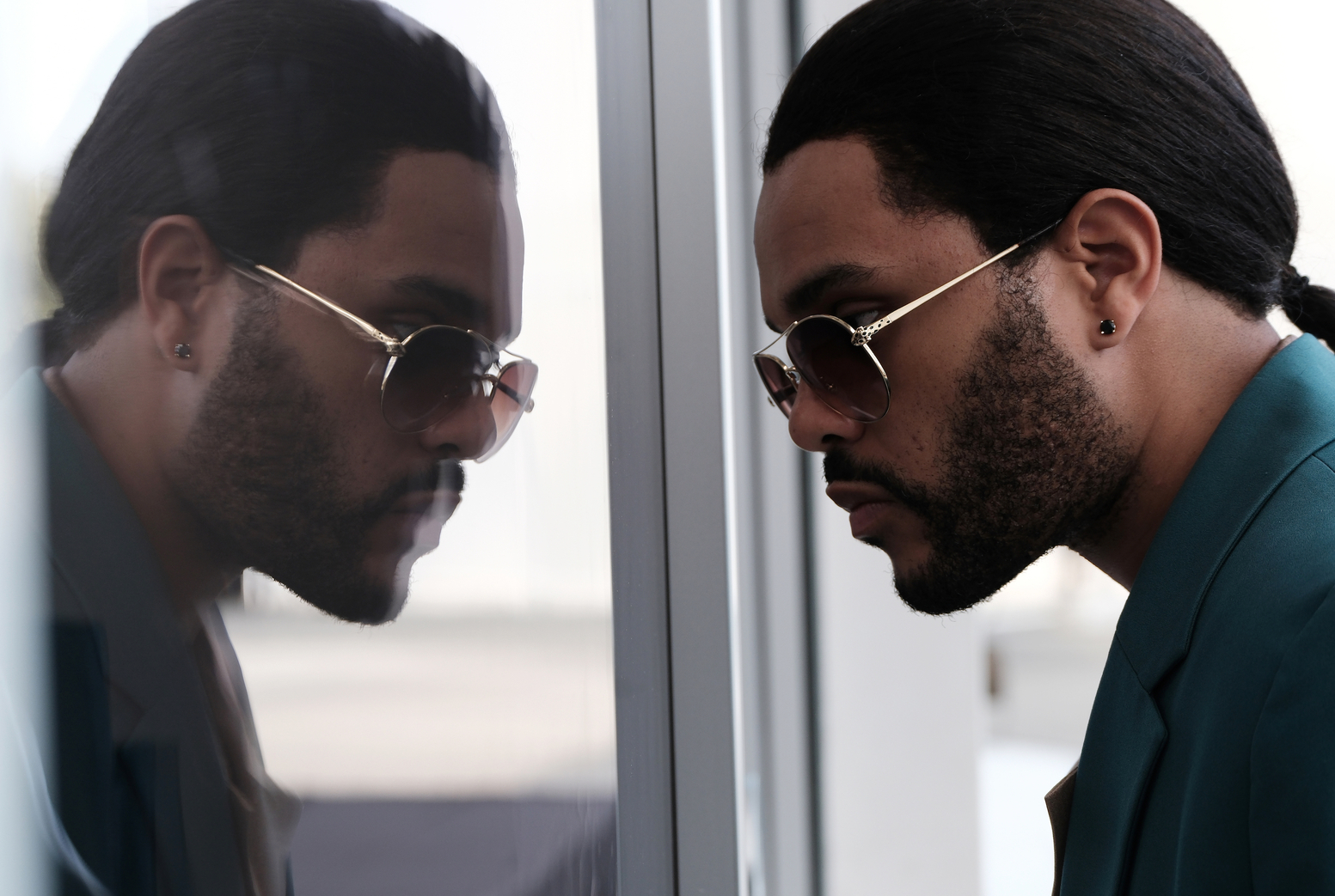 Photo: Eddy Chen/HBO