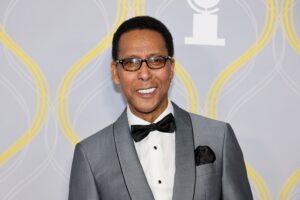 This Is Us, Luke Cage Stars Remember Late Actor Ron Cephas Jones