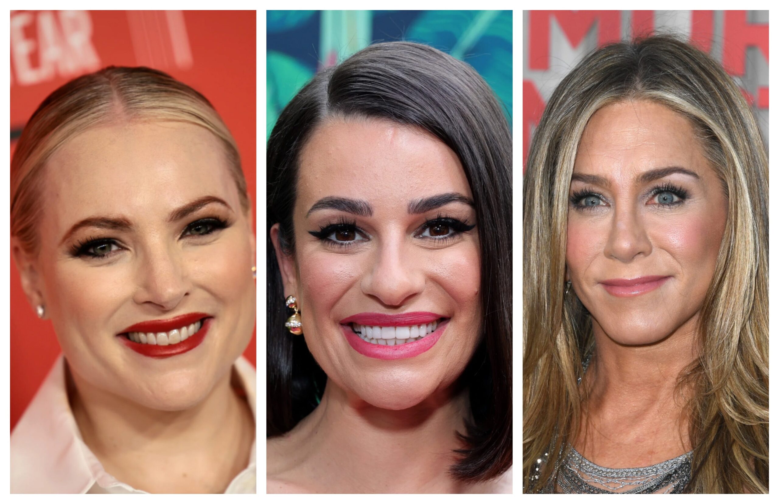 Photo: Getty Images Getty Images