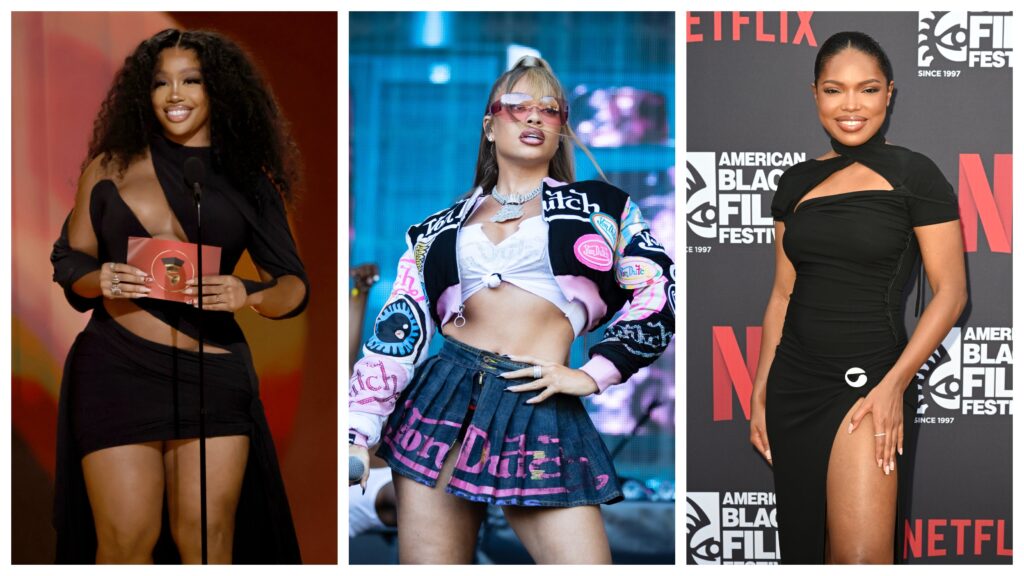 More Bratz Collabs We Want Instead of Kylie Jenner’s!