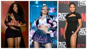More Bratz Collabs We Want Instead of Kylie Jenner’s!