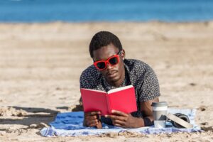 August 2023: Books by Black Authors We Can’t Wait To Read