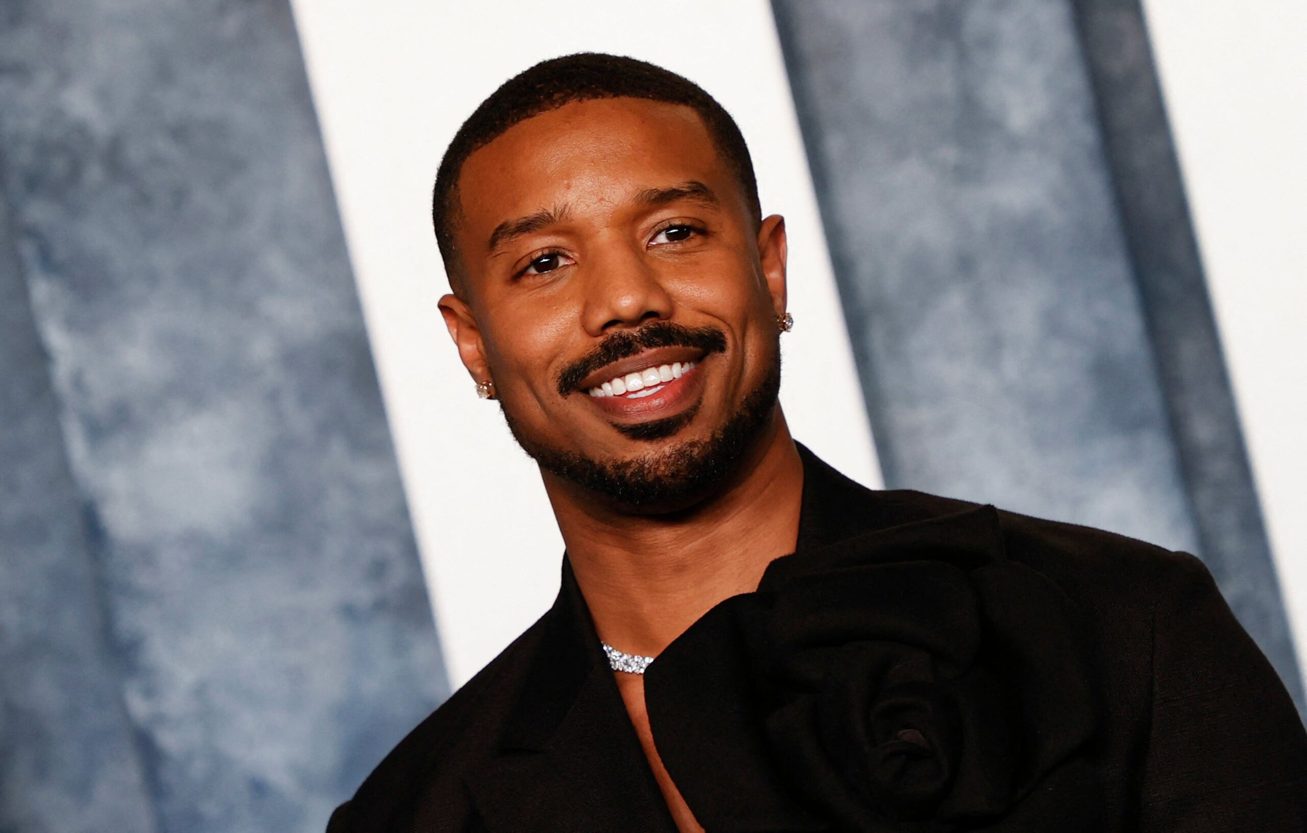Move Over Ryan Gosling, These Are Our Fave Black Kens IRL